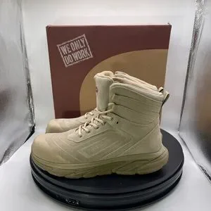 Avenger | Shoes | Avenger Composite Work Boots Mid Desert  display picture 2